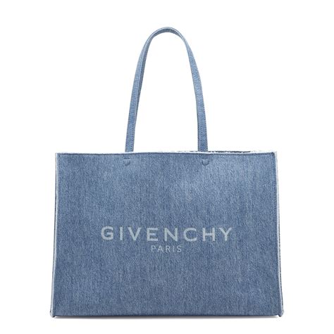 givenchy womens bag|givenchy denim bag.